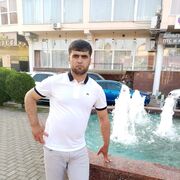  ,   , 35 ,   ,   