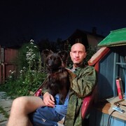  ,   , 45 ,   c 