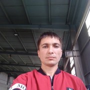  ,   Renat, 40 ,   ,   , c 