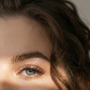 ���������� ��������, �������