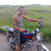 ���������� ������, ���� ������� ������, 31 ���, ������������ ��� ������, ����� � ���������, c�������� ���������