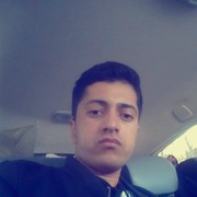  ,   , 33 ,   