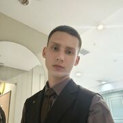  ,    , 22 ,   ,   , c 