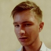 ���������� ���������, ���� ������� Maxim, 33 ����, ������������ ��� ������, ����� � ���������, c�������� ���������