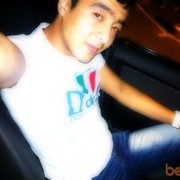  ,   SaLeM, 35 ,   ,   , c 