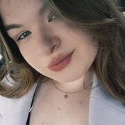  ,   , 18 ,   