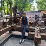  ,   , 36 ,   ,   