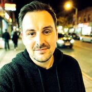 ���������� ������-���, ������� Grisha, 34