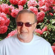  ,   , 68 ,   ,   