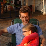 ���������� �������, ������� ������, 50