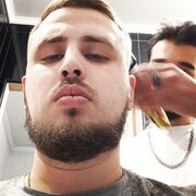  -,   , 35 ,   ,   , c 