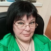  ,  , 50