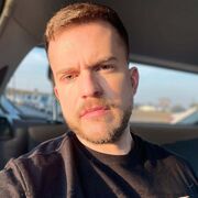 ���������� �������, ���� ������� ������, 38 ���, ������������ ��� ������, ����� � ���������, c�������� ���������