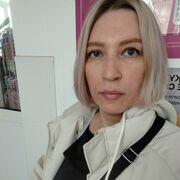  ,   , 48 ,   
