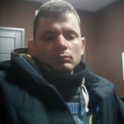  -,   Igor, 31 ,   ,   , c 