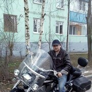  ,   , 34 ,   ,   , 
