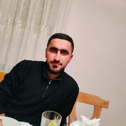 ���������� ����������, ���� ������� �����, 27 ���, ������������ ��� ����� � ���������, c�������� ���������