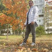  ,   , 36 ,     , c 