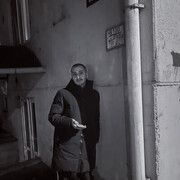 ���������� �������, ���� ������� Nika, 28 ���, ������������ ��� ������, ����� � ���������