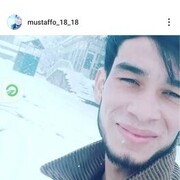  -,   Mustaffo, 29 ,   ,   
