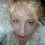  ,   , 47 ,   ,   , c , 