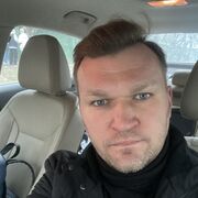 ���������� ������, ���� ������� �����, 38 ���, ������������ ��� ����� � ���������, c�������� ���������