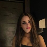 ���������� ������, ���� ������� �����, 24 ����, ������������ ��� ������, ����� � ���������, ���������