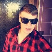  Jelcz,  , 28