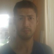  ,   , 38 ,  