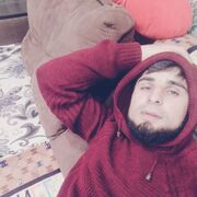   ,   , 27 ,   , c 