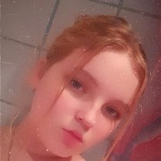 ���������� ������, ���� ������� �����, 23 ����, ������������ ��� ������, ����� � ���������, c�������� ���������