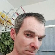  ,   Grant, 48 ,   