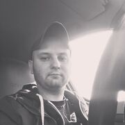  -,   , 36 ,   ,   