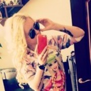 ���������� �����-���������, ���� ������� ����, 33 ����, ������������ ��� ������, ����� � ���������, c�������� ���������