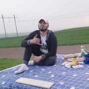 ���������� �������, ���� ������� Muslim, 32 ����, ������������ ��� ������, ����� � ���������