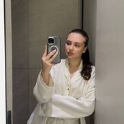 ���������� ���������, ����