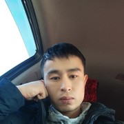  ,   , 34 ,     , c 
