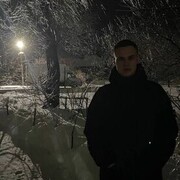 ���������� �������, ������ ����, 24