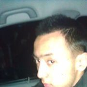  ,   Mira, 34 ,   