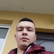  Grojec,  , 27