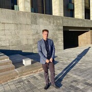 ���������� �����, ���� ������� ���������, 26 ���, ������������ ��� ������, ����� � ���������, c�������� ���������