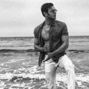 ���������� �������, ���� ������� Nodir, 30 ���, ������������ ��� ������, ����� � ���������