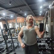  ,   , 56 ,   ,   