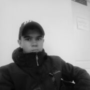  ,  , 24