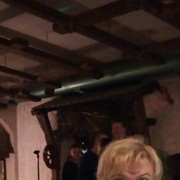  ,   , 57 ,     , c 