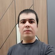  ,   Ulmasbek, 38 ,   ,   