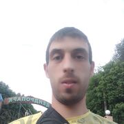 ���������� ����, ���� ������� ������, 37 ���, ������������ ��� ������, ����� � ���������