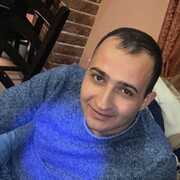 ���������� ������, ���� ������� Zak, 37 ���, ������������ ��� ������, ����� � ���������, c�������� ���������