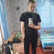 ���������� �����, ���� ����� ���������, 24 ����, ������������ ��� ������, ����� � ���������