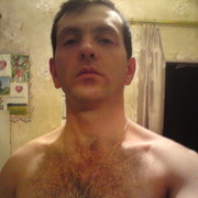 ,   A, 37 ,     , c 